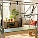 Máquina Reformadora de Pilates 